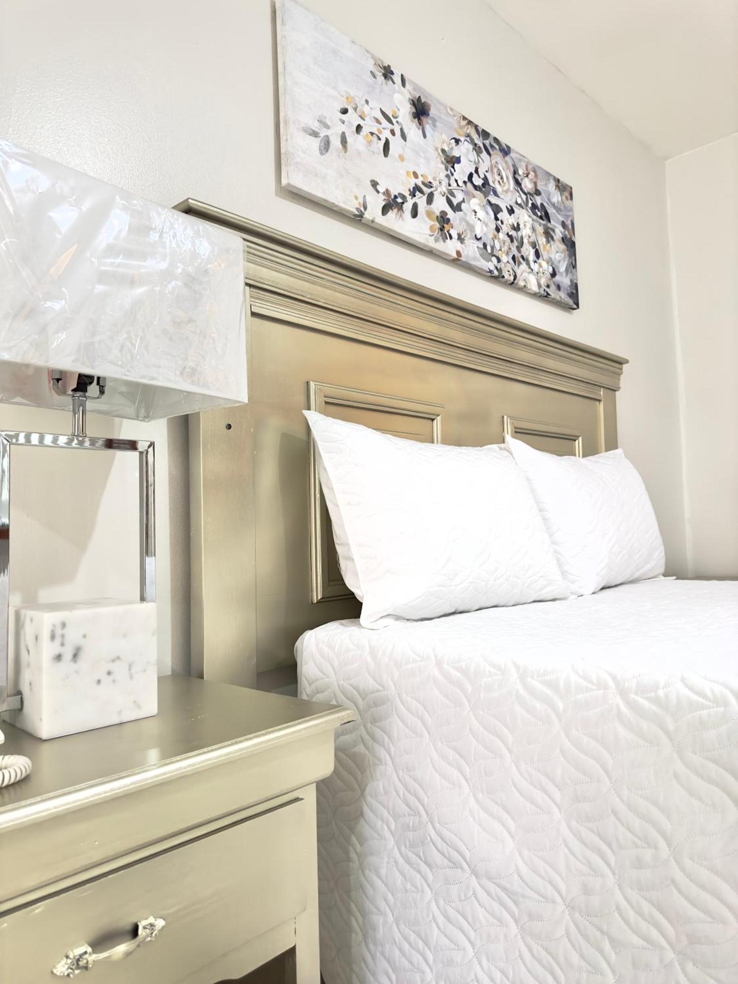 Gran Hotel Paris ลาเซย์บา ภายนอก รูปภาพ